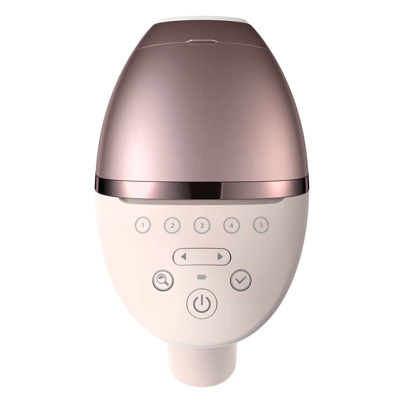 Lumea IPL 9900 Series SmartSkin