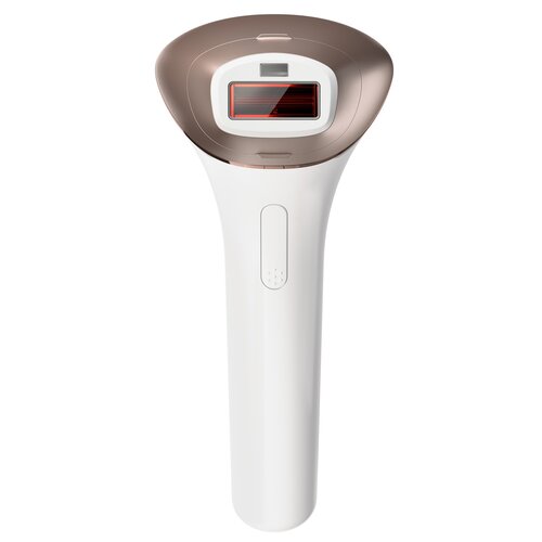 Lumea IPL 9900 Series SmartSkin