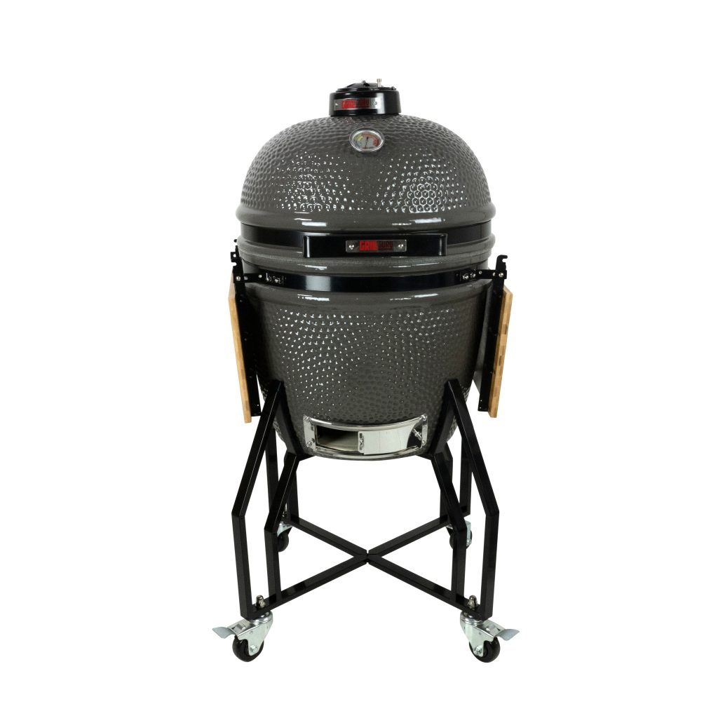 Grill Guru Large Complete