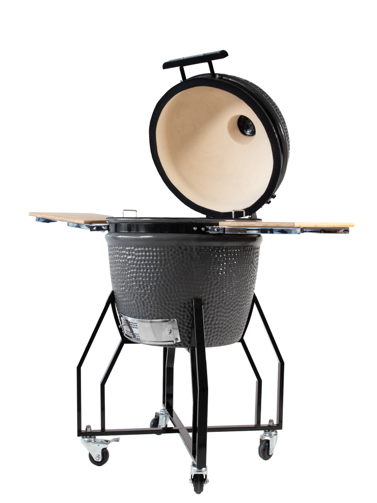 Grill Guru Large Complete