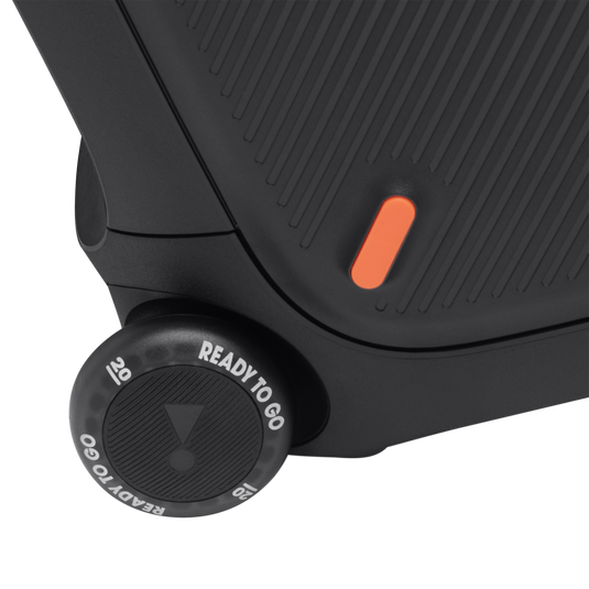 JBL Partybox 310
