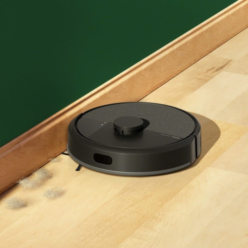 iRobot Roomba 105 Combo + stacja AutoEmpty