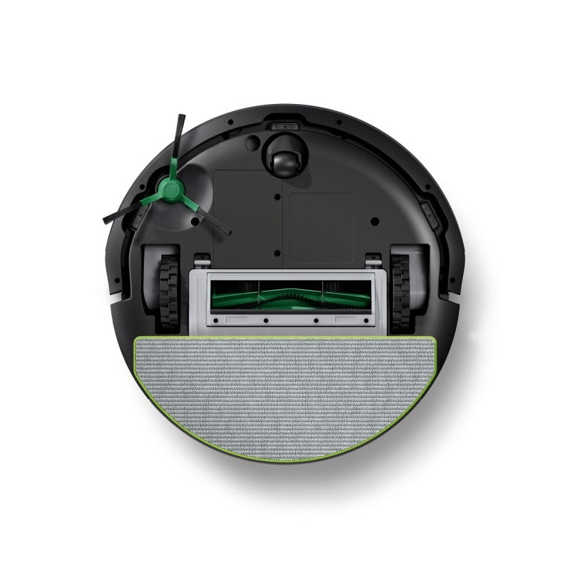 iRobot Roomba 105 Combo + stacja AutoEmpty