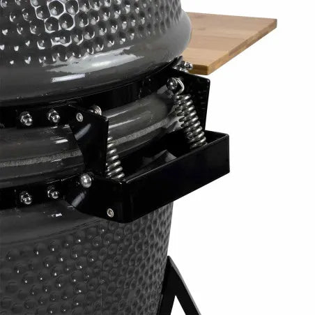 Grill Guru Large Complete