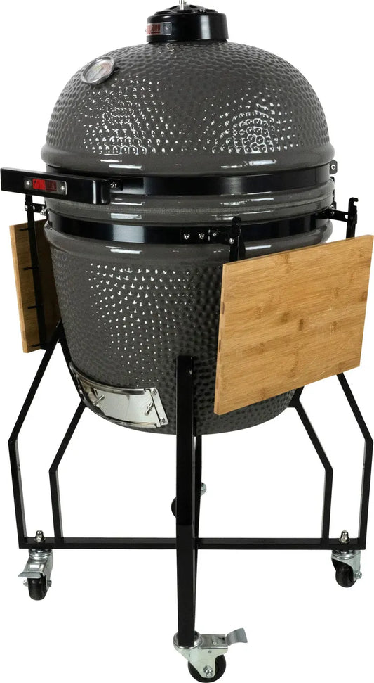 Grill Guru Large Complete