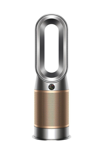 Dyson Purifier Hot+Cool HP2 De-NOx
