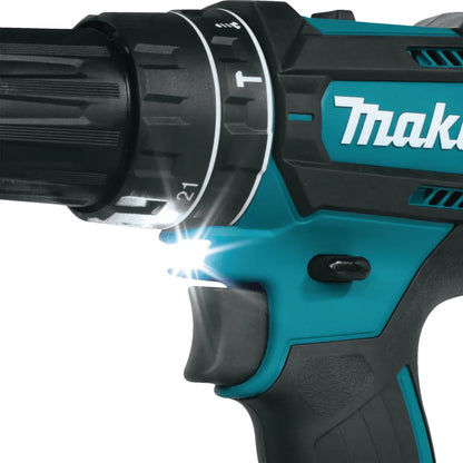 Makita SET