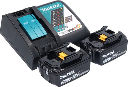 Makita SET
