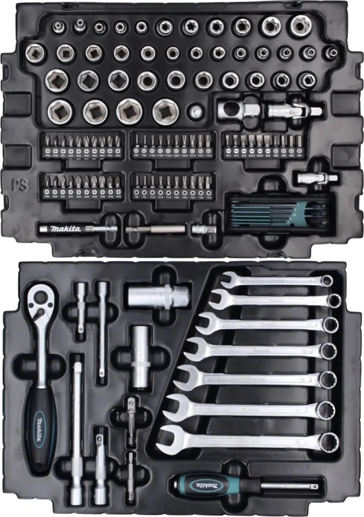 Makita SET