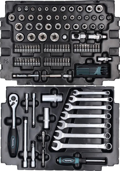 Makita SET