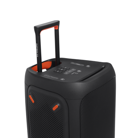 JBL Partybox 310