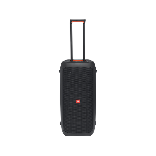 JBL Partybox 310