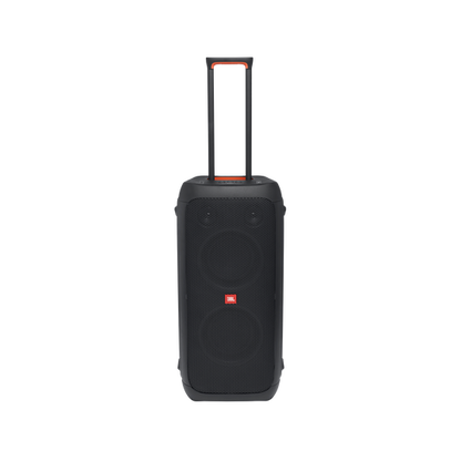 JBL Partybox 310