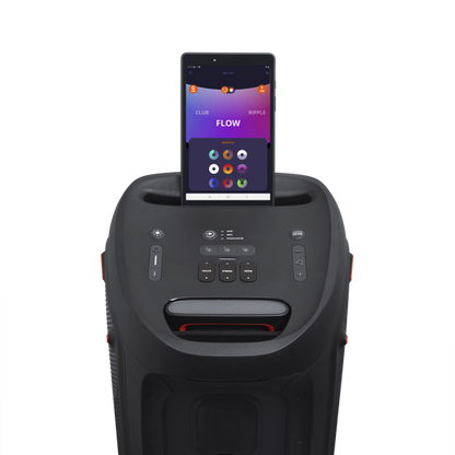 JBL Partybox 310