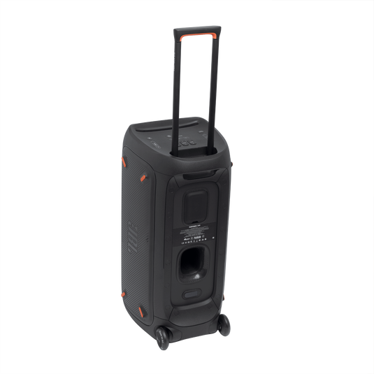 JBL Partybox 310