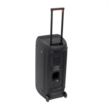 JBL Partybox 310