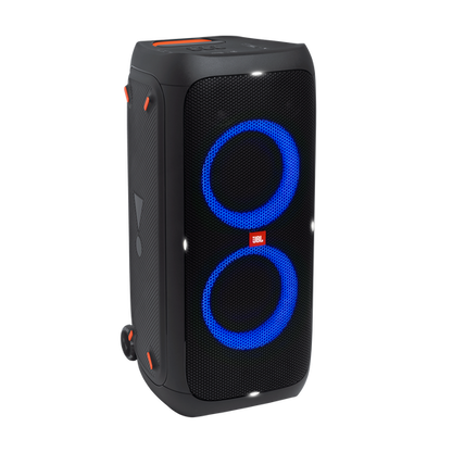 JBL Partybox 310