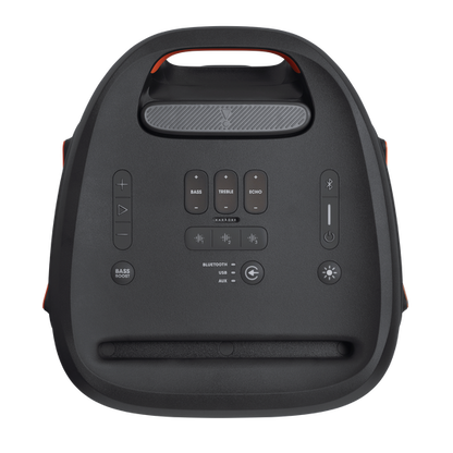JBL Partybox 310