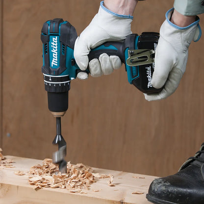 Makita SET