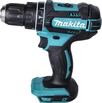 Makita SET