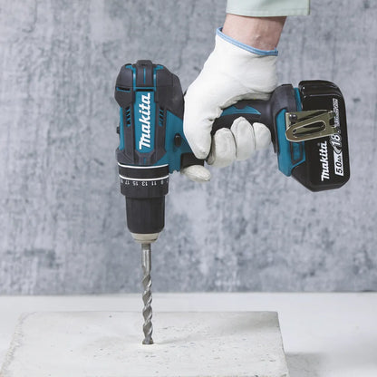 Makita SET