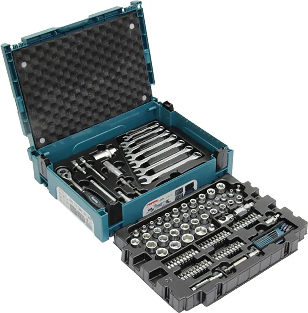 Makita SET