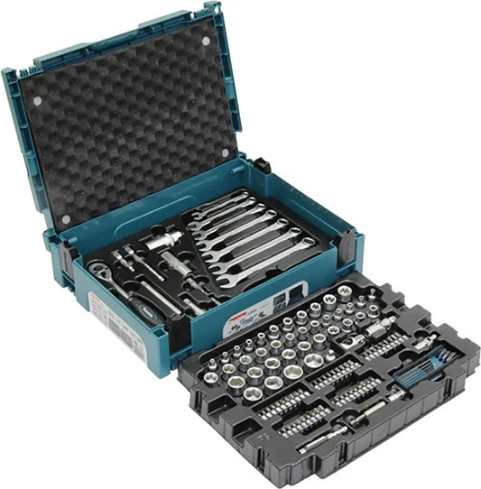 Makita SET