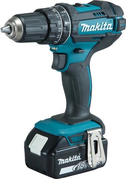 Makita SET