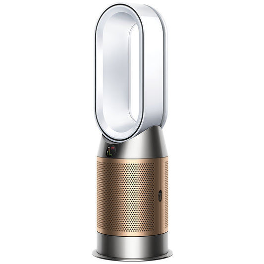Dyson Purifier Hot+Cool HP2 De-NOx