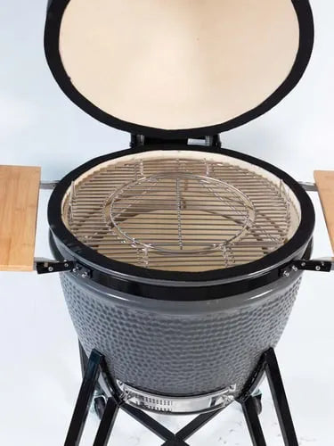 Grill Guru Large Complete