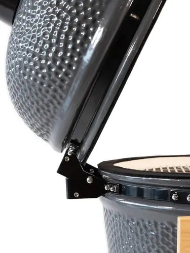 Grill Guru Large Complete