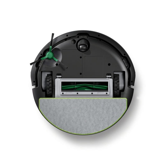 iRobot Roomba 105 Combo + stacja AutoEmpty