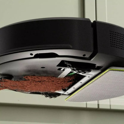 iRobot Roomba 105 Combo + stacja AutoEmpty
